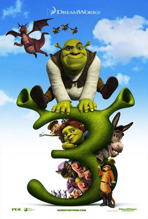 Shrek_the_Third - Poster.jpg